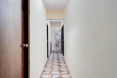 hotel o shivay inn ayodhaya bypass road