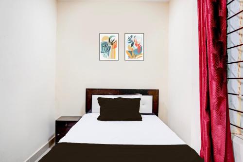 hotel o shivay inn ayodhaya bypass road