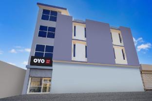 Hotel O Hotel Eden,,4 star