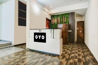Hotel O Hotel Eden,,4 star