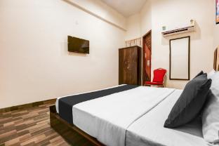 hotel o hotel eden