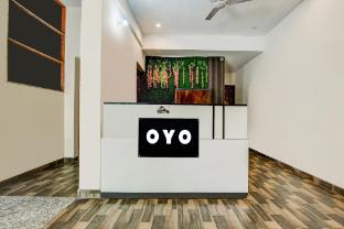 Hotel O Hotel Eden,,4 star