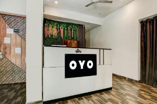 Hotel O Hotel Eden,,4 star