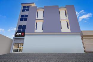 hotel o hotel eden