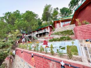dharampur