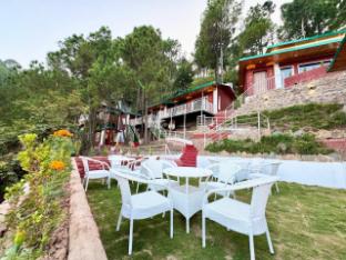 dharampur
