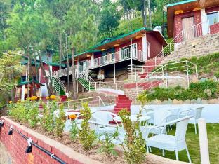 dharampur