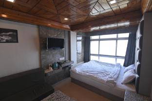 hotel dreamland darjeeling