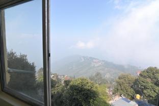 hotel dreamland darjeeling