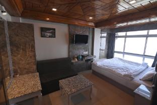 hotel dreamland darjeeling