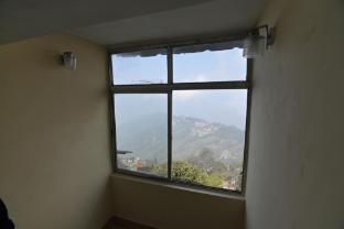 hotel dreamland darjeeling
