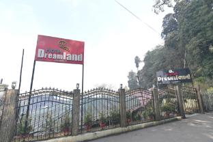 hotel dreamland darjeeling