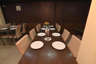hotel dreamland darjeeling