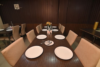 hotel dreamland darjeeling