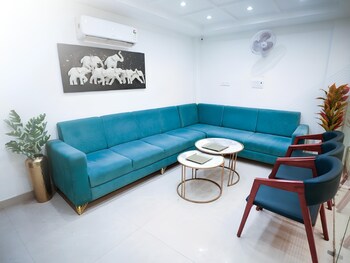 Continente Inn,,3 star