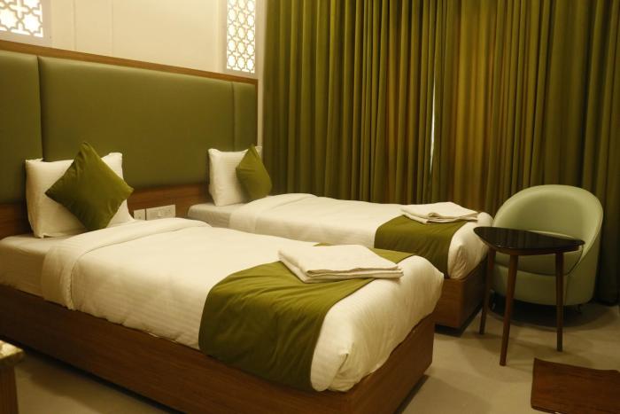 cosmo grande