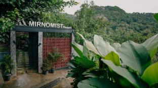 Mirno Mist,,3 star