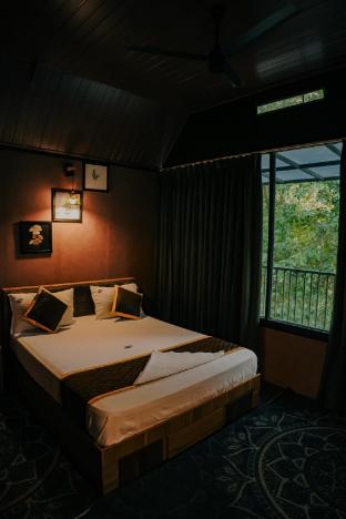 wayanad