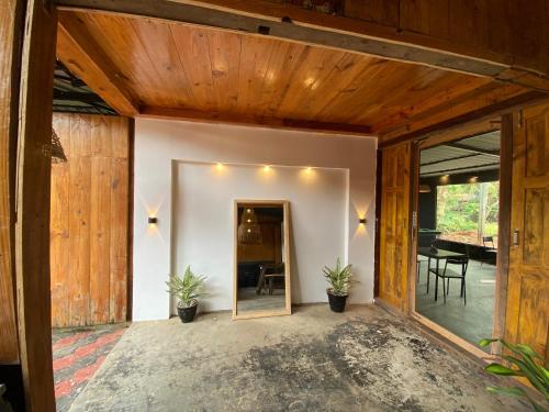 Bibhitaki Hostels Palolem Beach photo 2
