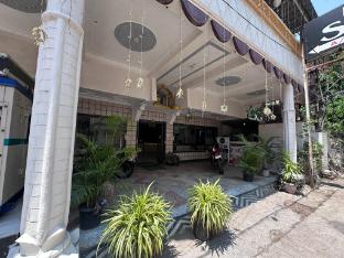 hotel sai village