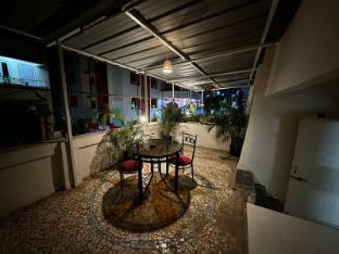 hotel sai village