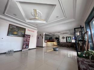 hotel sai village