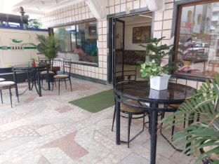 hotel sai village