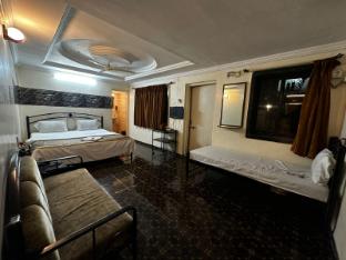 hotel sai village