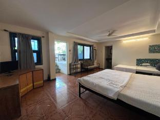 hotel sai village