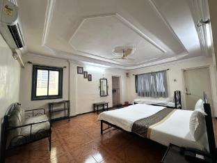 hotel sai village