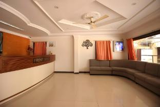 hotel sai village