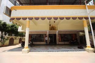 hotel sai village
