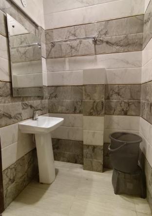 hotel d k residency ghaziabad