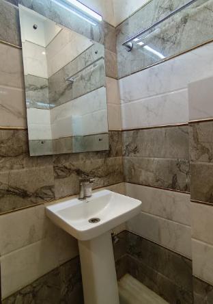 hotel d k residency ghaziabad