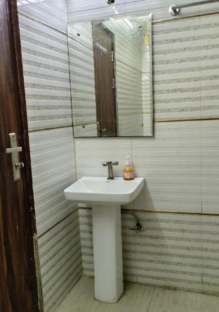 hotel d k residency ghaziabad