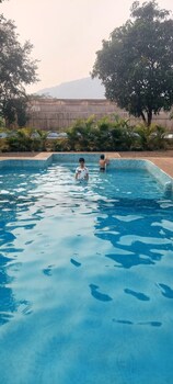 Tadmal Retreat N Resort,,2 star