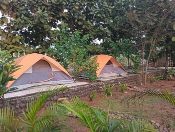 tadmal retreat n resort