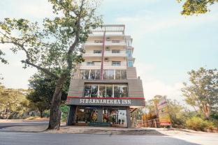 subarnarekha inn