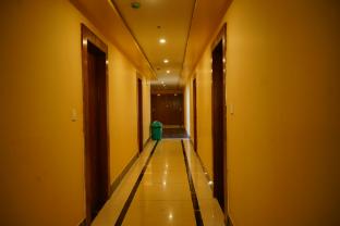 subarnarekha inn