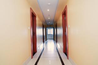subarnarekha inn