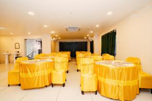 subarnarekha inn