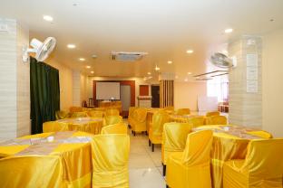 subarnarekha inn