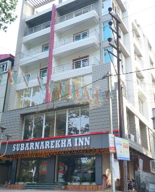 subarnarekha inn