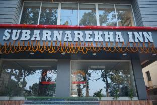 subarnarekha inn