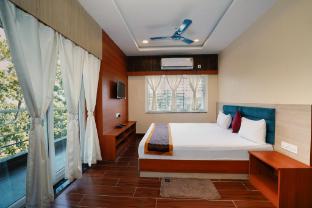 subarnarekha inn