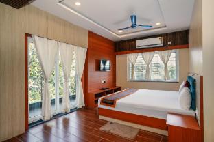 subarnarekha inn