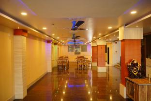 subarnarekha inn