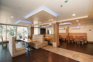 Subarnarekha Inn,,2 star