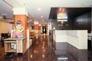 Subarnarekha Inn,,2 star