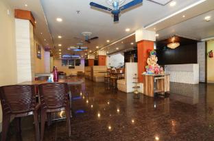 subarnarekha inn
